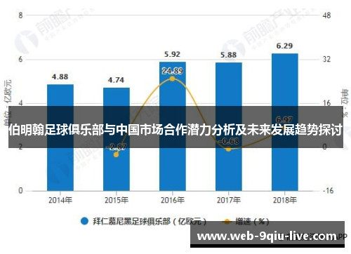 伯明翰足球俱乐部与中国市场合作潜力分析及未来发展趋势探讨